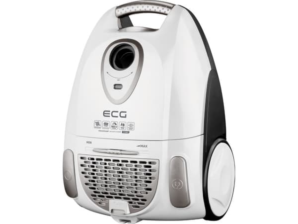 Pölynimuri ECG VP 3189 S