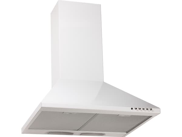 Hette ALLENZI Olimpia 60W