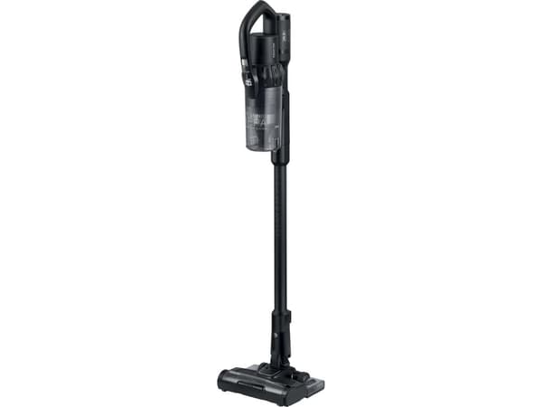 Sencor SVC 9879BK vertical vacuum cleaner