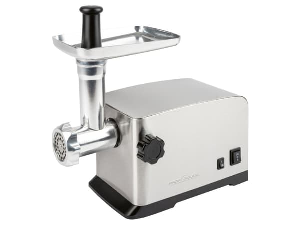 PROFICOOK PC-FW KJØTTKverner! 1272!