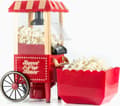 Miniatyrbilde 1 av 2: InnovaGoods Sweet & Pop Times popcornmaskin