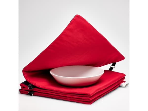 Solis Turbo Heat Tellerwärmer 90642