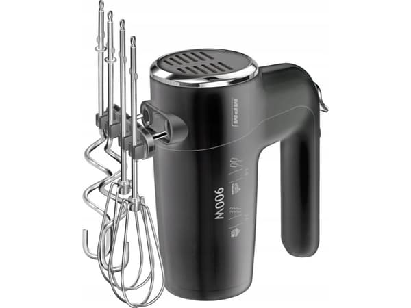 Blandare Mixer MPM MMR-23