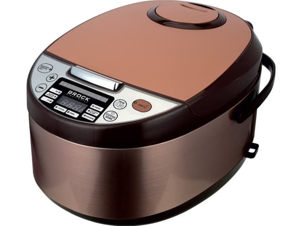 Brock Multivariaattori, 900W, 220V