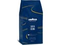 Pikkukuva 2 / 3: Kawa ziarnista Lavazza Super Crema 1 kg