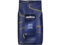 Pikkukuva 1 / 3: Kawa ziarnista Lavazza Super Crema 1 kg