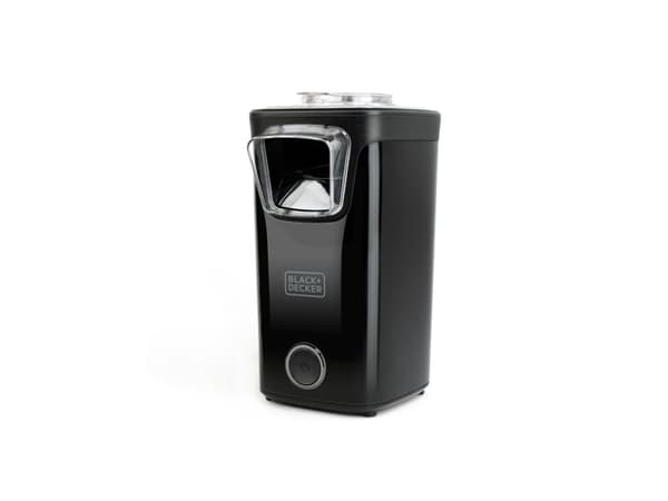 POPCORN SMØR Black & DECKER BXPC1100E
