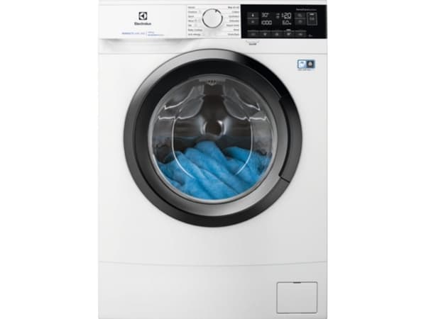 Pralka Electrolux Washing machine Electrolux EW6SM326S