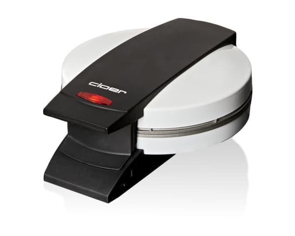 Donitsipannu Cloer CLO6121