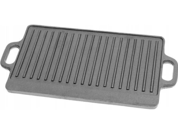 Mustang Stekebrett Mustang 46x23 cm, hard