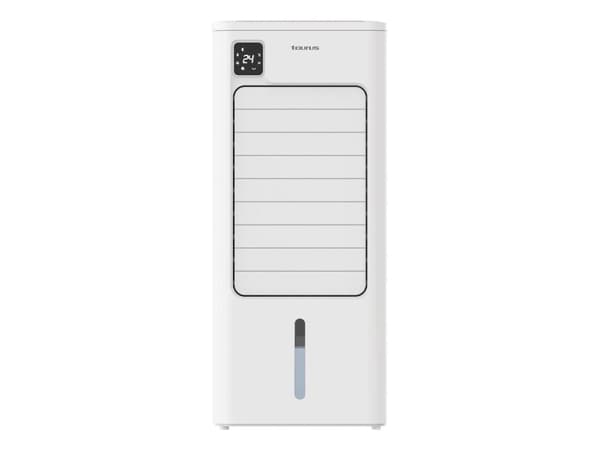 TAURUS Air Cooler