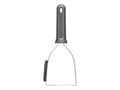 Pikkukuva 1 / 5: Zyliss E980270, Traditional potato masher, Grey, Stainless steel, Stainless steel, Hanging ring, 1 pc(s)