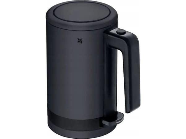 WMF 0415260011, 220 W, Rostfritt stål, LED, 220 - 240 V, 50 - 60 hz, 176 mm