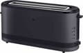 Miniatyrbild 1 av 4: WMF 0415260011, 220 W, Rostfritt stål, LED, 220 - 240 V, 50 - 60 hz, 176 mm