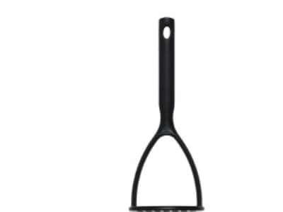 Brabantia Potetstapper Nylon 365164