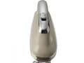 Miniatyrbild 3 av 5: Ariete 1548/03, Handmixer, Beige, Knådning, Mixning, Knappar, Handtag, Rostfritt stål, 450 W