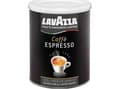 Miniatyrbild 2 av 3: Lavazza Espresso Italiano Classico 250g puszka