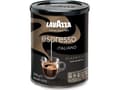 Miniatyrbild 1 av 3: Lavazza Espresso Italiano Classico 250g puszka