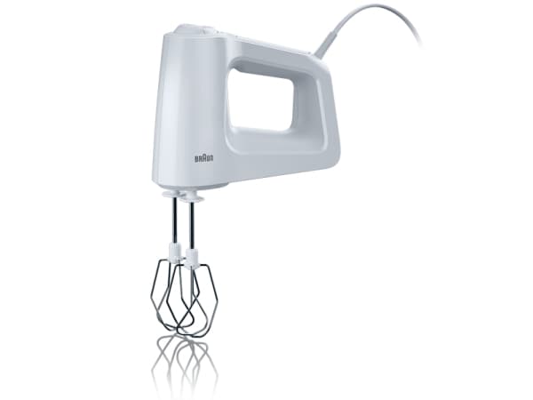 Braun HM3000WH