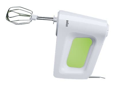 Braun HM3000WH