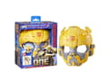 Miniatyrbilde 3 av 5: Transformers TRANSFORMERS Roleplay Converting Mask Bumblebee/B-127