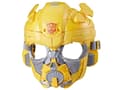 Miniatyrbilde 1 av 5: Transformers TRANSFORMERS Roleplay Converting Mask Bumblebee/B-127