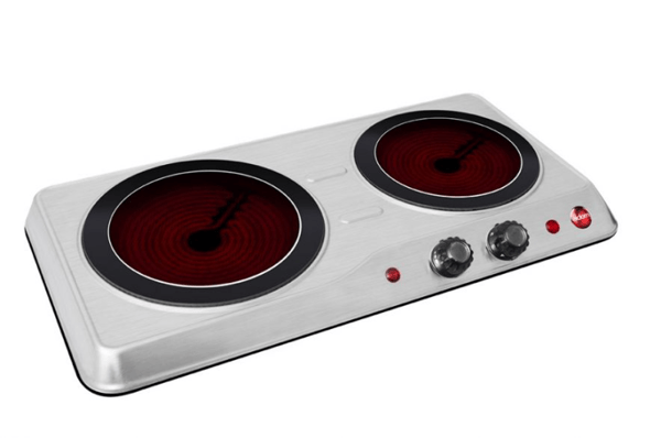 Eldom PH21 2000W