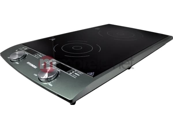 Hyundai IND 233 fristående platta