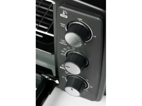 Mini piekarnik Optimum PK-2222