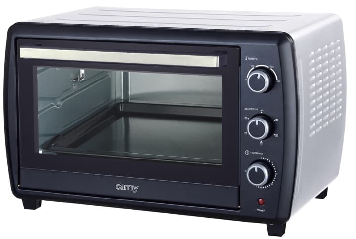 Camry CR 6007 Ugn 46 L
