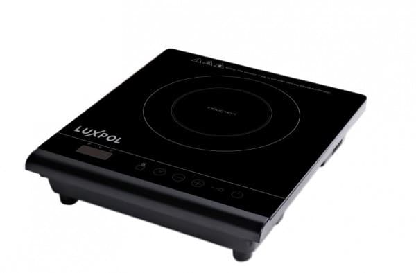Begood Luxpol LPI-100 frittstående flis