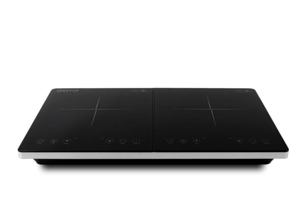 Gotie GPI-200 frittstående platetopp
