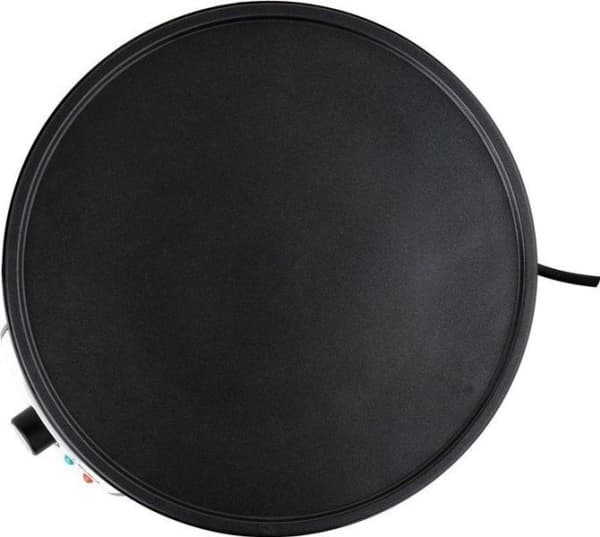 LUND NALEŚNIKARKA 1000W 30CM