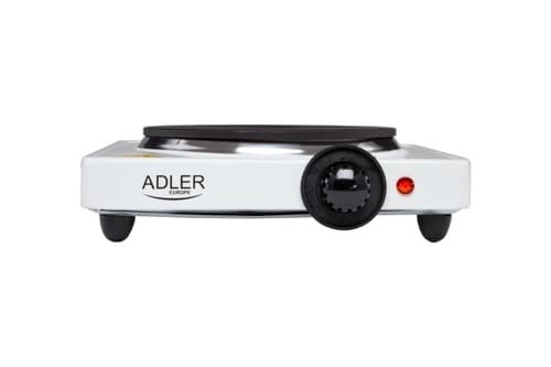 Adler AD 6503 Kokeplate