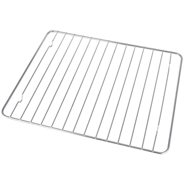 Emerio Komfyr 32l MO-125236.4 3200watt Belysning