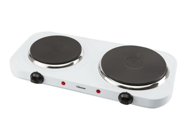 Tristar Elektriske kokeplater