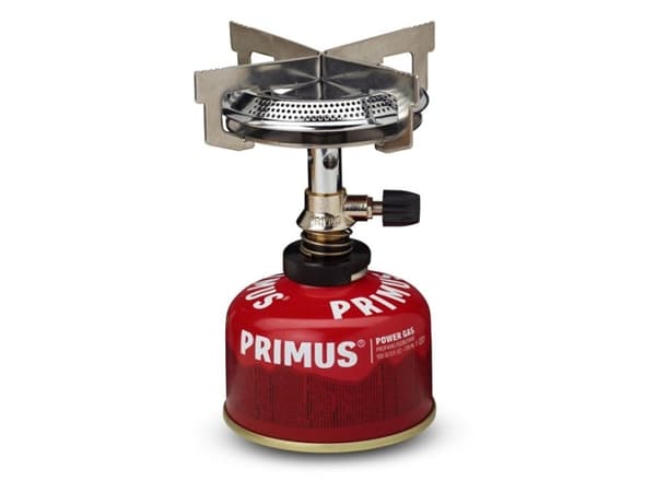 Primus Mimer, Blikovn, 1 sone(r), 233 g