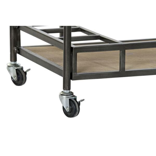 Köksbänk - köksblock Dkd home decor - S3032661 - Servis möbel, Estandar