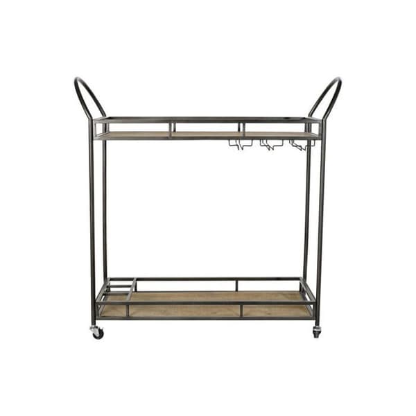 Köksbänk - köksblock Dkd home decor - S3032661 - Servis möbel, Estandar