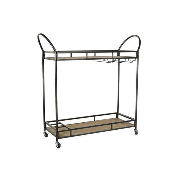 Köksbänk - köksblock Dkd home decor - S3032661 - Servis möbel, Estandar