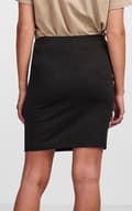 Miniatyrbild 2 av 4: Pieces - pcNaya HW Pencil Skirt