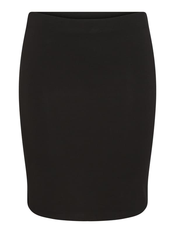 Pieces - pcNaya HW Pencil Skirt