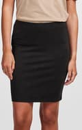 Miniatyrbild 1 av 4: Pieces - pcNaya HW Pencil Skirt