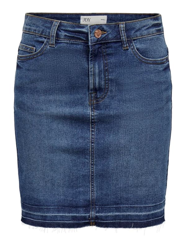 Jacqueline - jdyMoon HW Skirt