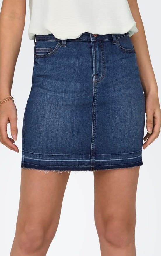 Jacqueline - jdyMoon HW Skirt