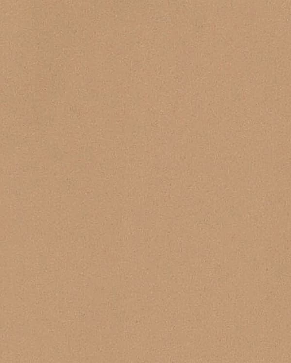 Seinäpeili kultainen 51 x 141 x 4 cm muovi lasi suorakulmainen koukut retro
