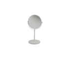 Pikkukuva 1 / 2: Makeup Spejl med fod - Hvid/White Uniq® Design