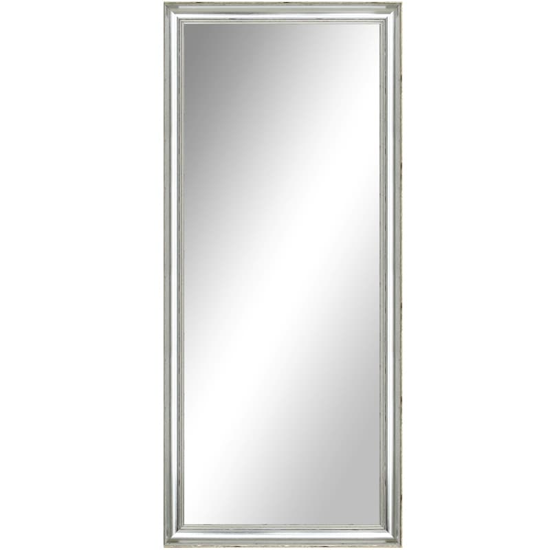 Lilian Spegel, B 58, H 128 cm Silver