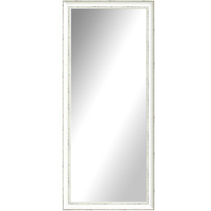 Lilian Spegel, B 58, H 128 cm Antikvit