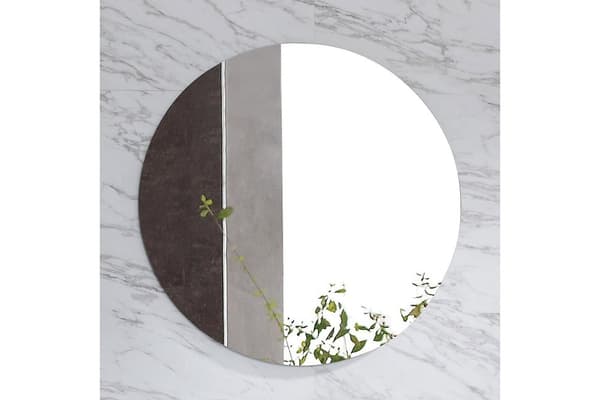 Bathlife Roa Spejl 900